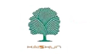 Haishun Import And Export Co., Ltd Logo