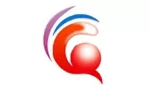 Heze Better Biotechonogy Co., Ltd Logo
