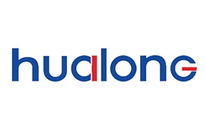 Hualong Coatings Industrial Co., Ltd Logo