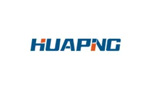 Huaping - Top 10 Steel Companies In China
