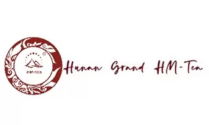 Hunan Grand Tea & Food Co., Ltd Logo