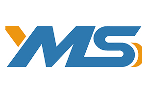 IMS New Materials Technology Co., Ltd Logo
