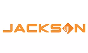 Jackson Carpet (Qingdao) Co., Ltd Logo