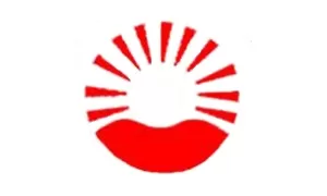 Jiachuan Carpets Co., Ltd Logo
