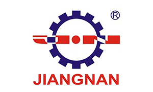 Jiangnan - automatic tablet coating machine manufacturer