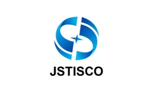 Jiangsu Tisco - stainless steel manufacturers in China
