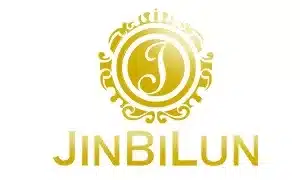 Jinbilun Carpet Industry Co., Ltd Logo