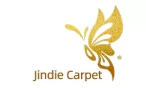 Jincheng Carpet Co., Ltd Logo