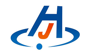 Jinhui Paint Co., Ltd Logo