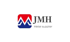 JMH Metal Supplier is the one of top 10 steel companies in China