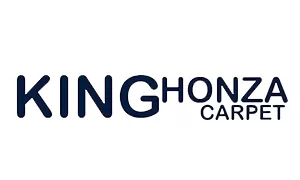 King Honza Carpet Co., Ltd Logo