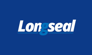 Longseal - gasket manufacturers in China