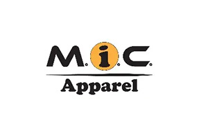 MIC Apparel Manufacturers