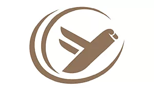 Pujiang Youjia Carpet Co., Ltd Logo