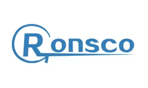 Ronsco - stainless steel supplier in China