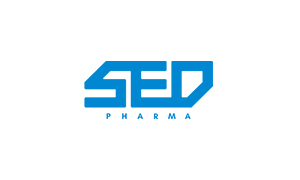 SED Pharma - tablet coating machine manufacturers