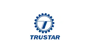 TRUSTAR - tablet coating machine manufacturer in China