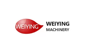 Weiying Machinery - top crane manufacturers in China