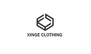 Xinge Clothing - garment factory in China