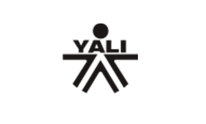 Yali Clothing Manufacturers in China
