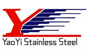 Yaoyi - stainless steel supplier in China