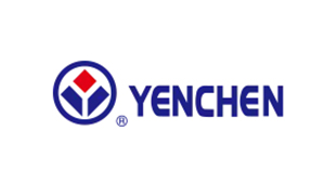 Yenchen - tablet coating machine manufacturer