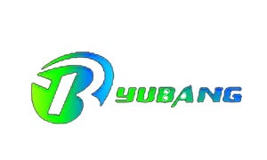 Yubang Storage Equipment Co., Ltd Logo