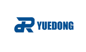 Yuedong Clothing - activewear manufacturer in China