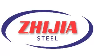 Zhijia Steel Manufacturer In China