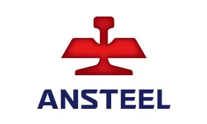 Angang steel companies in China