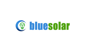 China Blue Solar Panel Supplier