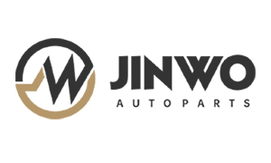 Jinwo - Auto gasket manufacturers in China