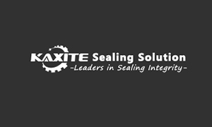 Kaxite - China gasket manufacturer