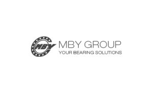 MBY bearing manufacturer in CHina