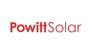 Powitt Solar Panel Manufacturer in China