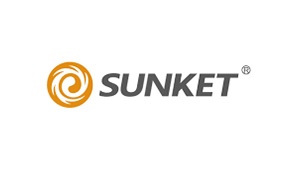 Sunket - China solar panel manufacturers