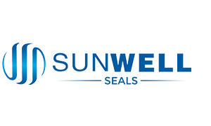 Sunwell Seals - gasket manufacturers in China