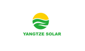 Yangtze solar panel suppliers in China