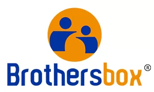 Brothersbox Industrial Co., Ltd Logo