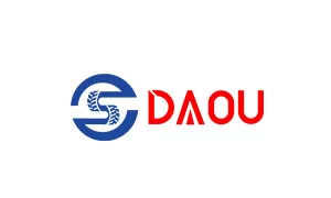 Daou - construction machinery manufacturers