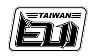 Enzhiwei International Trade Co., Ltd Logo
