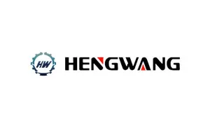 Hengwang - heavy equipment manufacturers in China