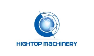 Hightop Machinery