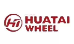 Huatai Aluminum Wheel Manufacturing Co., Ltd Logo