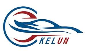 Kelun Auto Parts Co., Ltd Logo