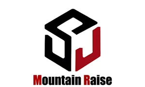 Mountain Raise