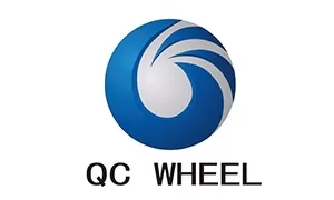Qicheng Wheel Manufacturing Co., Ltd Logo