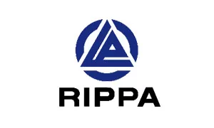 Rippa Machinery - China construction equipment manufacturers