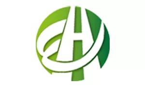WH Packaging Co., Ltd Logo