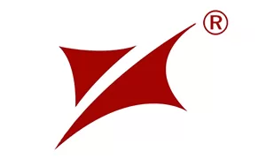 XieFa Vacuum Forming Packing Co., Ltd Logo
